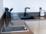 Sale, one bedroom apartment, 25m², Kavač, Kotor - image 9