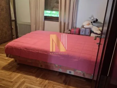 Sale, house, 150m², Gat, Subotica - image 8