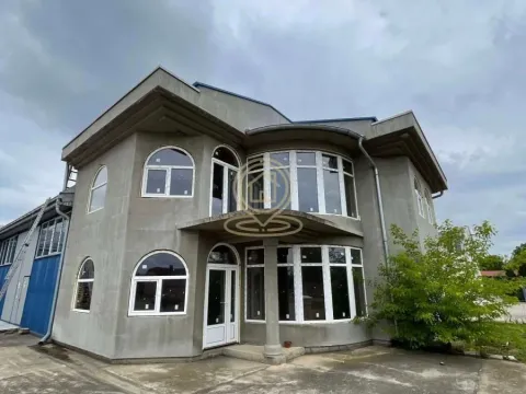 Poslovni prostor in Šid