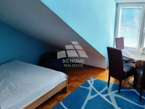 Sale, apartment, 104m², Mirijevo 1, Mirijevo Sve Podlokacije - image 12
