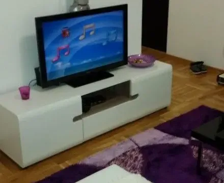 Izdavanje, garsonjera, 30m², Zabjelo, Podgorica - image 13