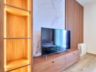 Sale, one bedroom apartment, 53m², Podkošljun, Budva - image 6