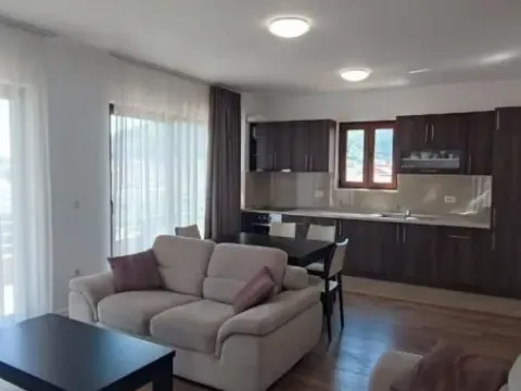 Sale, three bedroom apartment, 85m², Centar, Budva - image 2