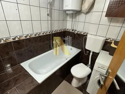 Prodaja, trosoban stan, 59m², Detelinara, Novi Sad Sve Podlokacije - image 18