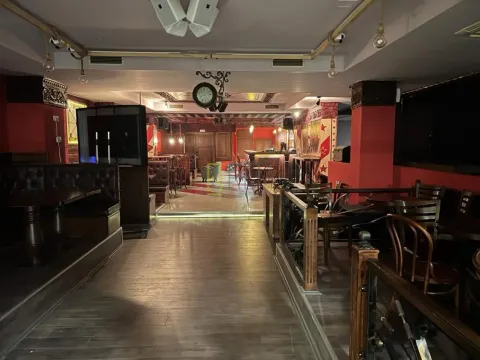 Sale, office space, 1343m², Centar, Podgorica - image 4