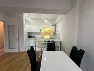 Izdavanje, jednosoban stan, 60m², Stara Varoš, Podgorica - image 4