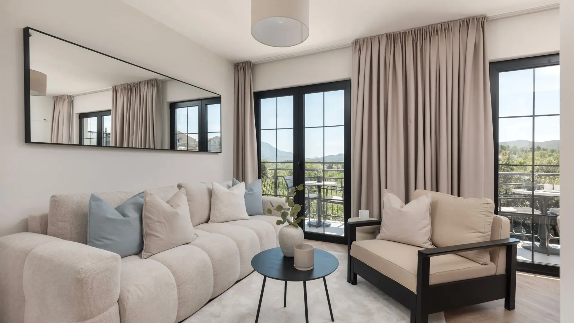 Prodaja, kuća, 165m², Brdišta, Tivat