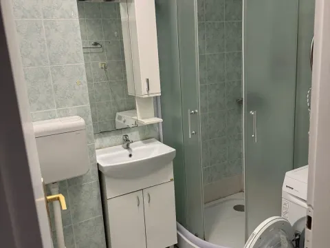 Prodaja, stan, 43m², Budva, Crna Gora - image 8