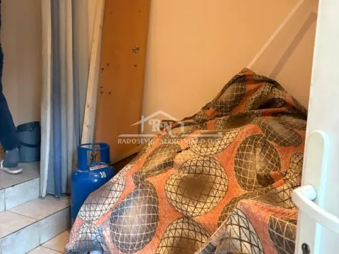 Prodaja, dvosoban stan, 62m², Petlovo Brdo, Beograd - image 9