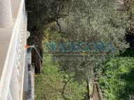 Sale, house, 299m², Petrovac, Budva - image 19