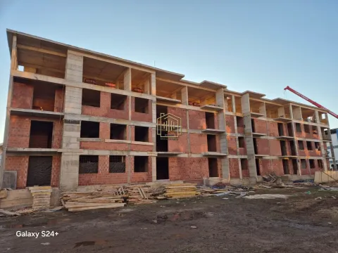 Prodaja, dvosoban stan, 65m², Zabjelo, Podgorica - image 3