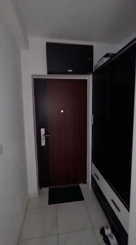 Izdavanje, trosoban stan, 55m², Zelenika, Herceg Novi