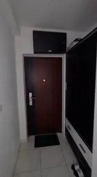 Izdavanje, trosoban stan, 55m², Zelenika, Herceg Novi - image 3