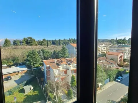 Rent, two bedroom apartment, 74m², Zagorič, Podgorica - image 19