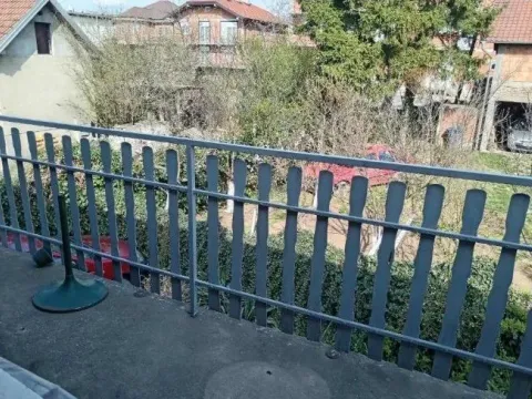 Sale, house, 209m², Surčin, Beograd - image 5
