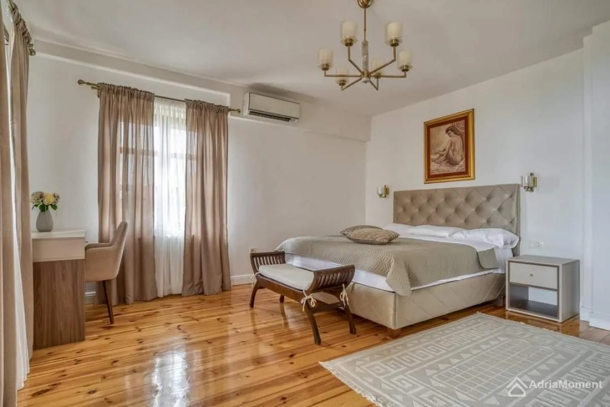 Sale, house, 500m², Reževići, Budva
