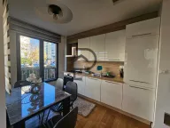 Izdavanje, stan, 45m², Blok 6, Podgorica - image 6