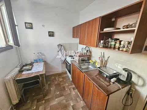 Sale, one bedroom apartment, 40m², Žarkovo, Beograd - image 5