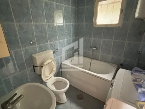 Izdavanje, trosoban stan, 90m², Sutomore, Bar - image 5