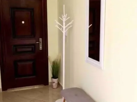 Sale, two bedroom apartment, 74m², Dobra Voda, Budva - image 5