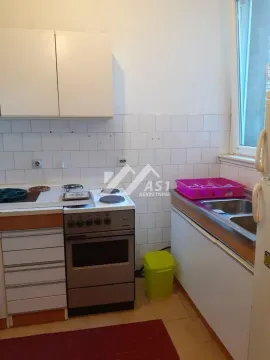 Izdavanje, dvosoban stan, 59m², Grbavica, Novi Sad Sve Podlokacije - image 3