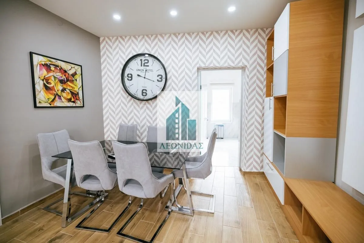 Sale, house, 290m², Medijana, Niš
