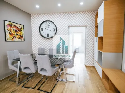 Prodaja, kuća, 290m², Medijana, Niš - image 11