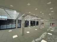 Izdavanje, poslovni prostor, 228m², Altina, Beograd - image 10