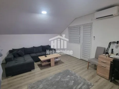 Prodaja, dvosoban stan, 60m², Zemun Sve Podlokacije, Beograd - image 4
