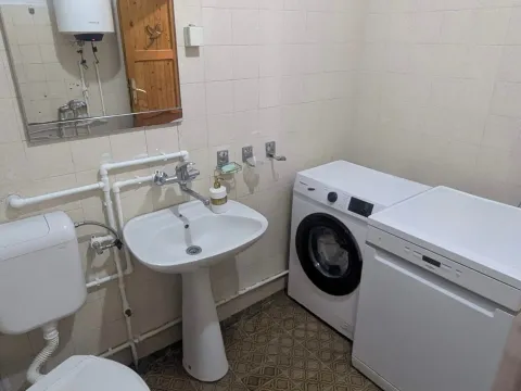 Sale, two bedroom apartment, 68m², Centar, Žabljak - image 14