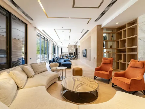 Prodaja, kuća, 526m², Orahovac, Kotor - image 14