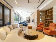 Prodaja, kuća, 526m², Orahovac, Kotor - image 14