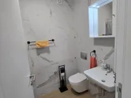 Izdavanje, jednosoban stan, 42m², Salajka, Novi Sad Sve Podlokacije - image 11