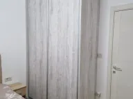 Izdavanje, jednosoban stan, 45m², Zabjelo, Podgorica - image 9