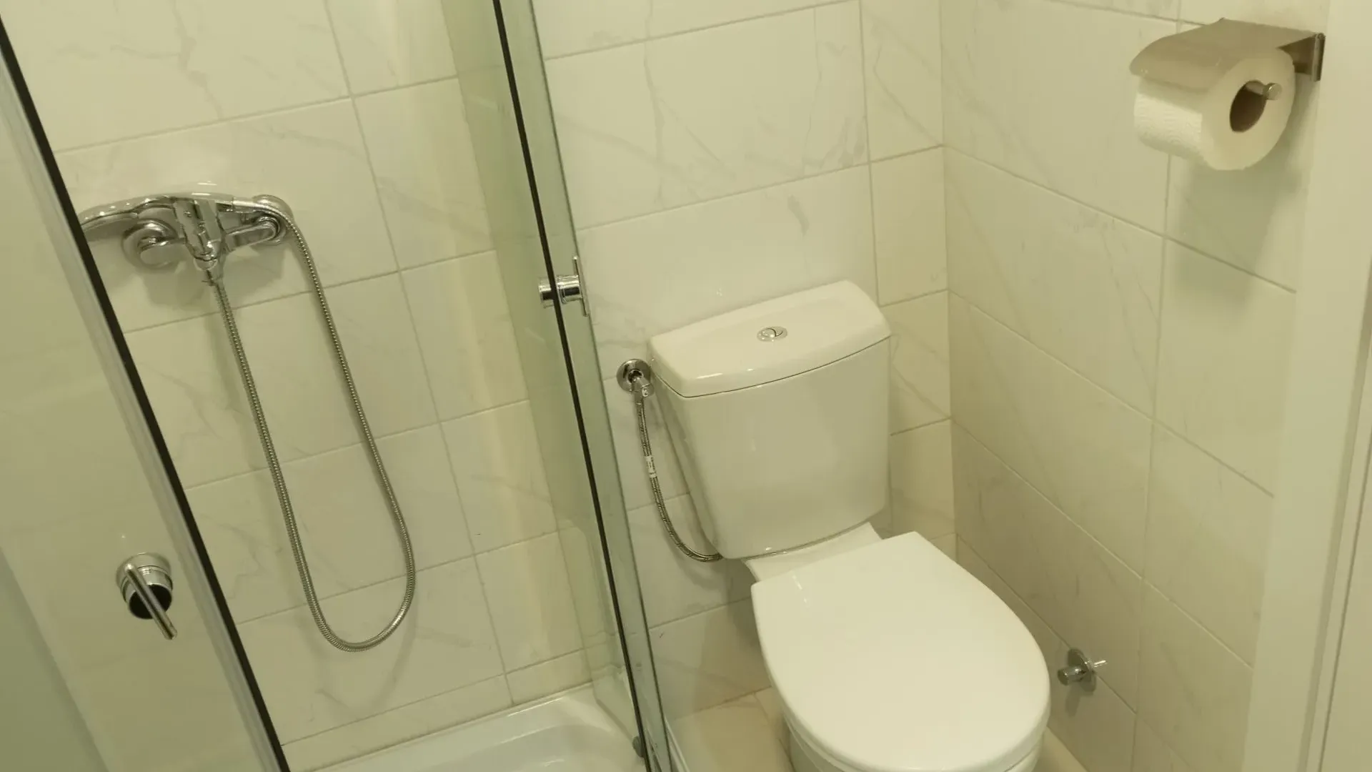 Prodaja, stan, 27m², Podgorica, Crna Gora