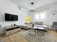 Rent, house, 50m², Gornja Gorica, Podgorica - image 2