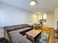 Izdavanje, jednosoban stan, 47m², Central Point, Podgorica - image 8