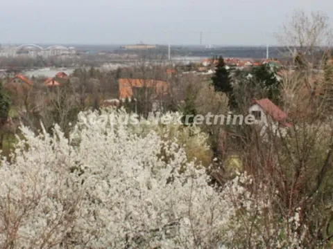 Prodaja, kuća, 111m², Sremska Kamenica, Petrovaradin - image 2