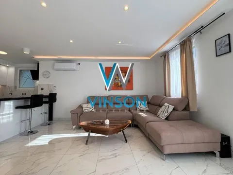 Rent, house, 152m², Adice, Novi Sad Sve Podlokacije - image 4