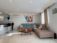 Izdavanje, kuća, 152m², Adice, Novi Sad Sve Podlokacije - image 4