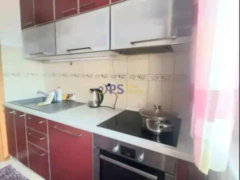 Sale, two bedroom apartment, 84m², Bar, Crna Gora - image 5