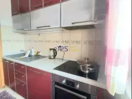 Prodaja, dvosoban stan, 84m², Bar, Crna Gora - image 5