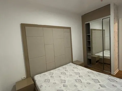 Izdavanje, jednosoban stan, 65m², Centar, Budva - image 7