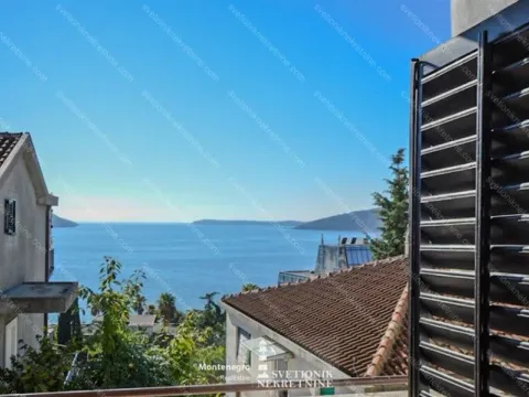 Prodaja, kuća, 200m², Savina, Herceg Novi - image 12