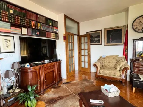 Prodaja, trosoban stan, 91m², Preko Morače, Podgorica - image 16