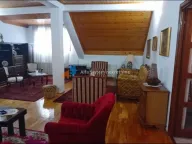 Izdavanje, kuća, 330m², Savski Venac, Beograd - image 14