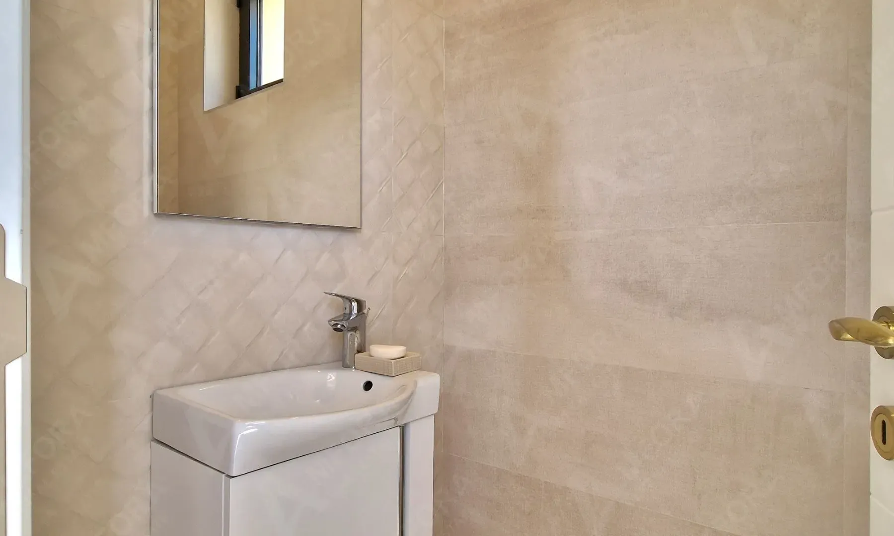 Sale, house, 360m², Žukovica, Budva