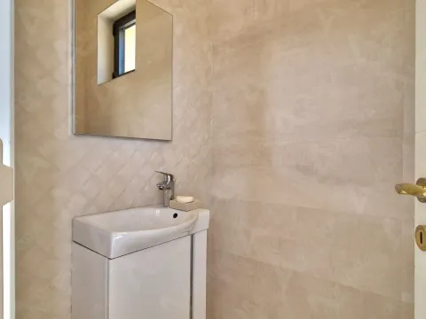 Prodaja, kuća, 360m², Žukovica, Budva - image 13