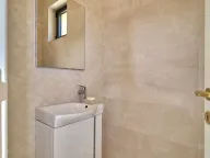 Prodaja, kuća, 360m², Žukovica, Budva - image 13