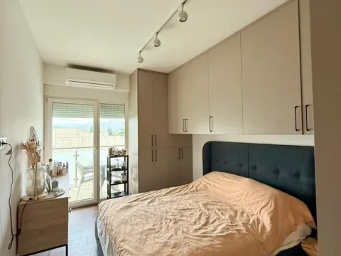 Prodaja, jednosoban stan, 56m², Ljubović, Podgorica - image 10